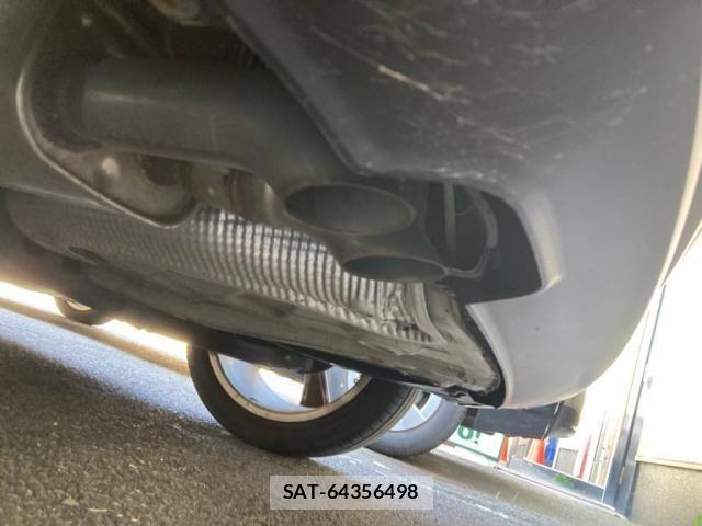 Audi A1 2020-01 6989128-23