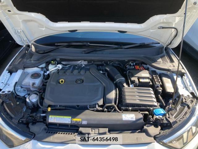 Audi A1 2020-01 6989128-24