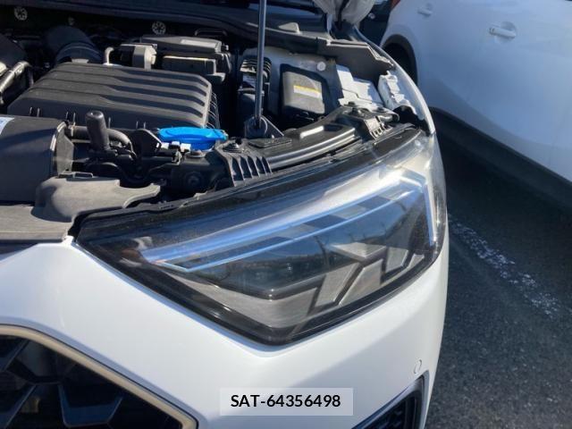 Audi A1 2020-01 6989128-25