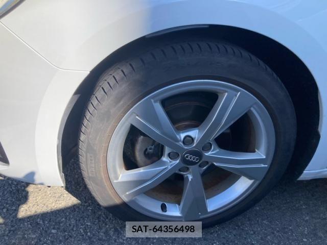 Audi A1 2020-01 6989128-4