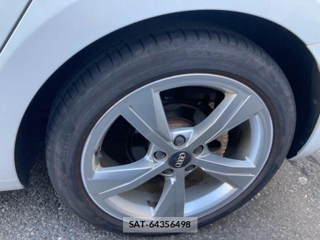 Audi A1 2020-01 6989128-5