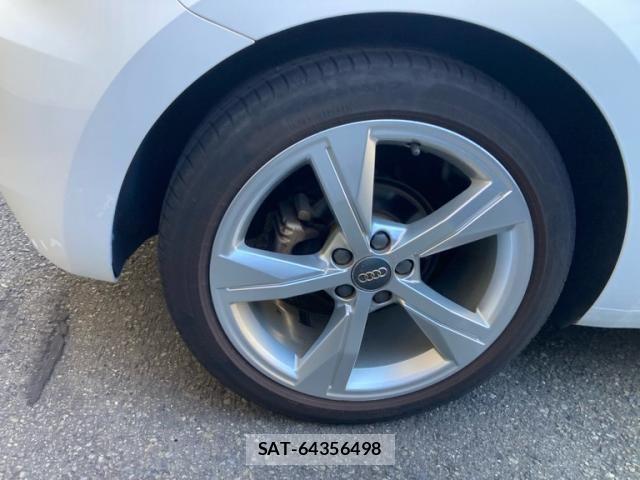 Audi A1 2020-01 6989128-6
