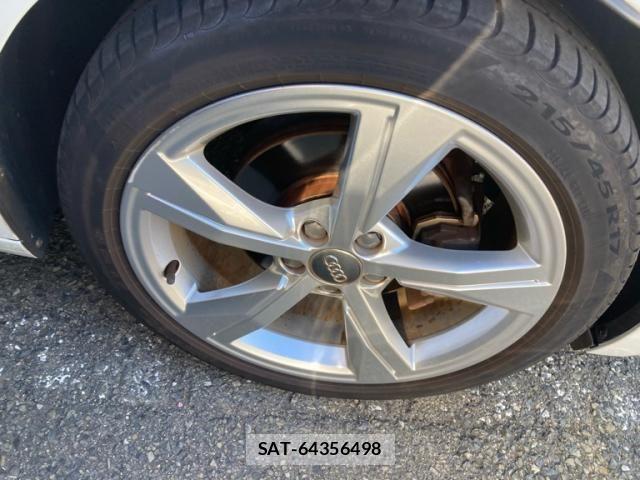 Audi A1 2020-01 6989128-7