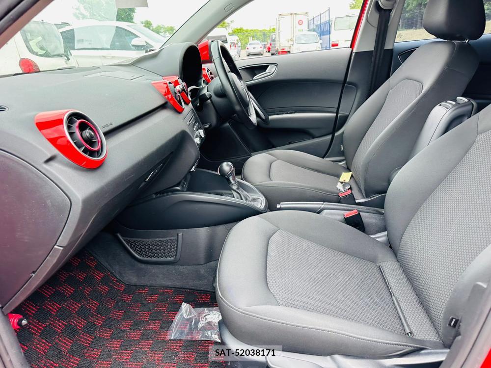Audi A1 2012-09 4929798-10