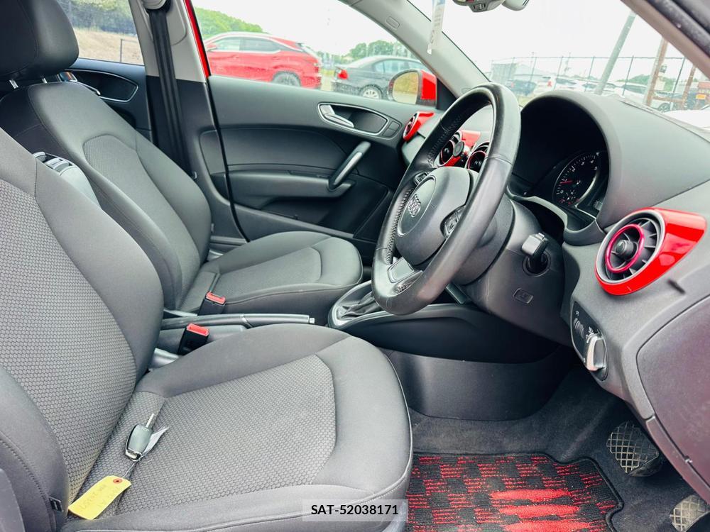 Audi A1 2012-09 4929798-11