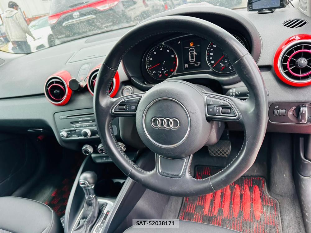 Audi A1 2012-09 4929798-14