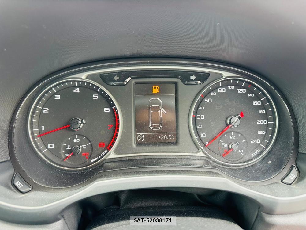 Audi A1 2012-09 4929798-15