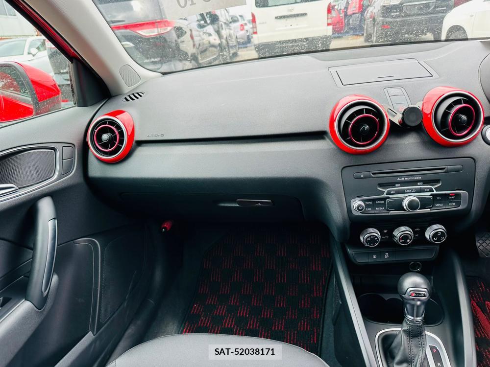 Audi A1 2012-09 4929798-16