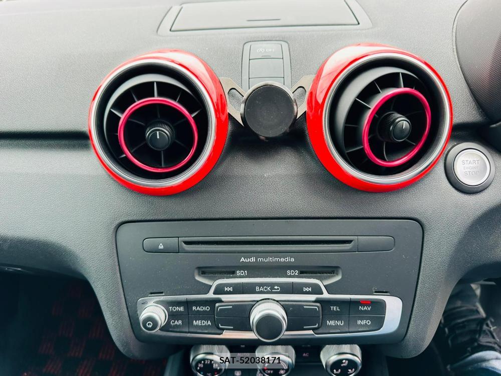 Audi A1 2012-09 4929798-17
