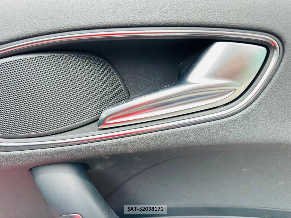 Audi A1 2012-09 4929798-19