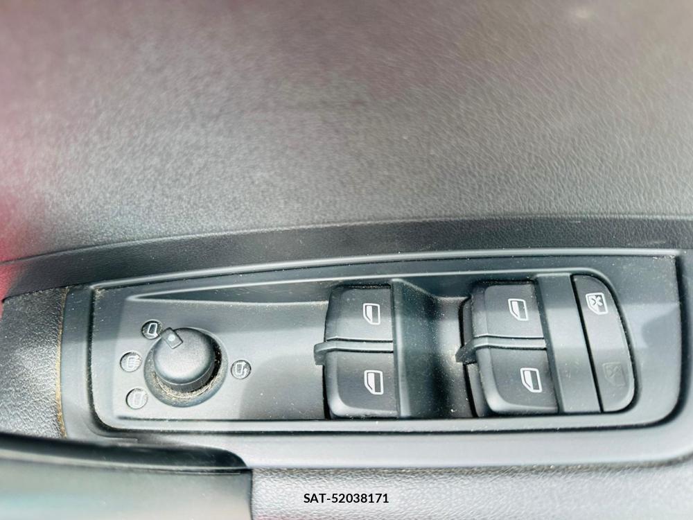 Audi A1 2012-09 4929798-20