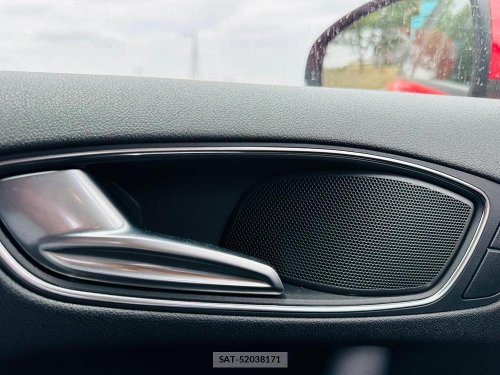 Audi A1 2012-09 4929798-21