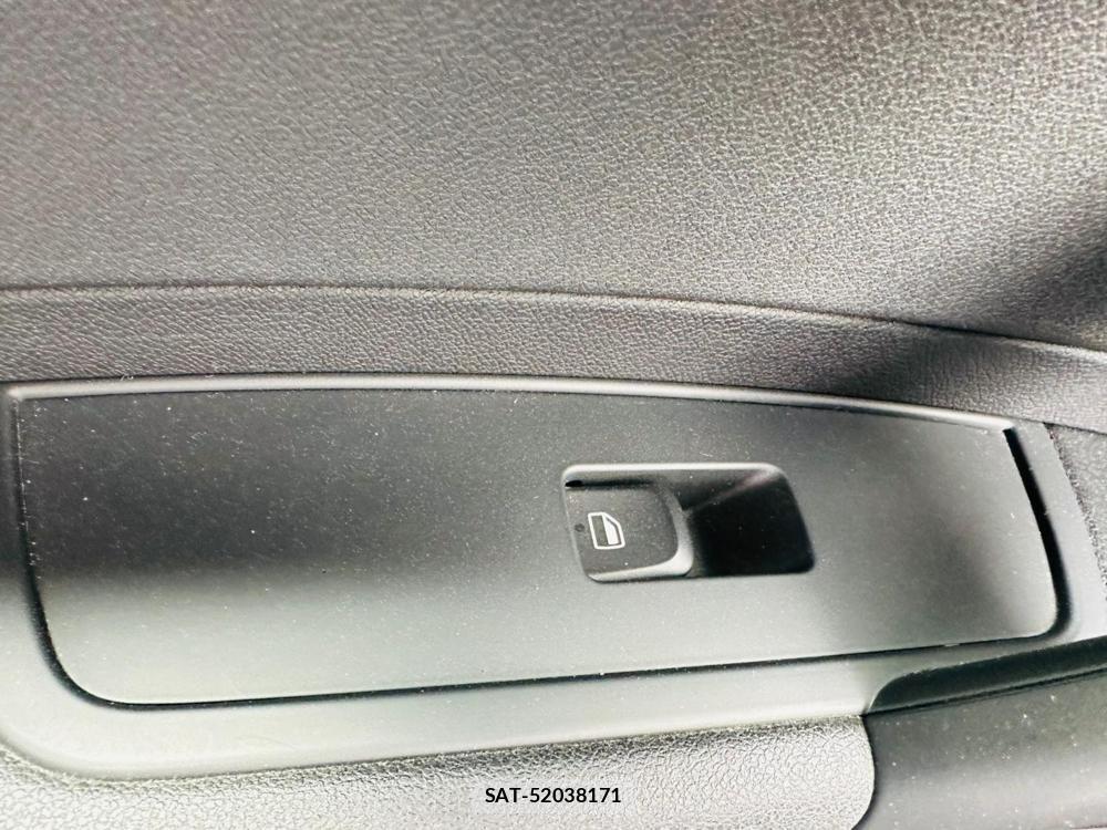 Audi A1 2012-09 4929798-22