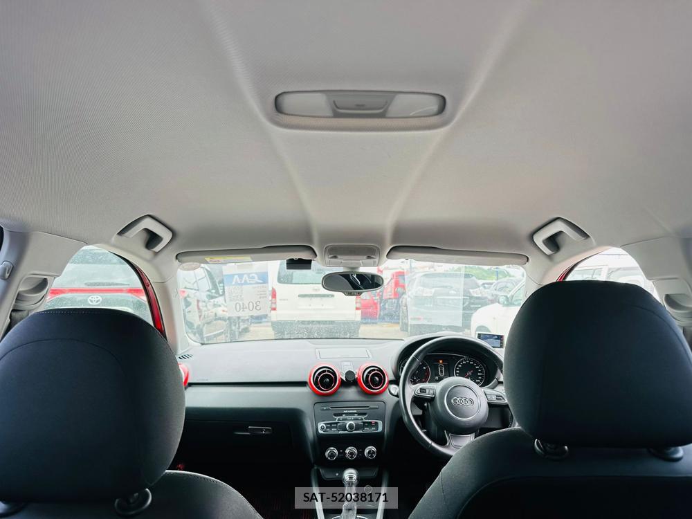 Audi A1 2012-09 4929798-23