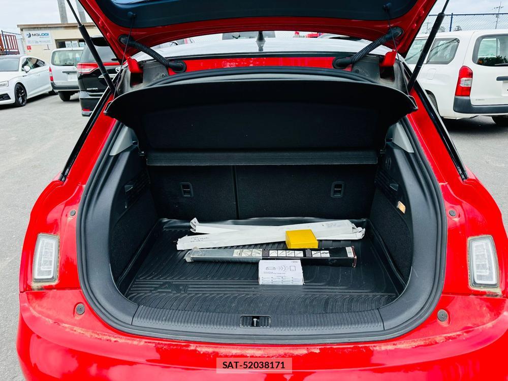 Audi A1 2012-09 4929798-24