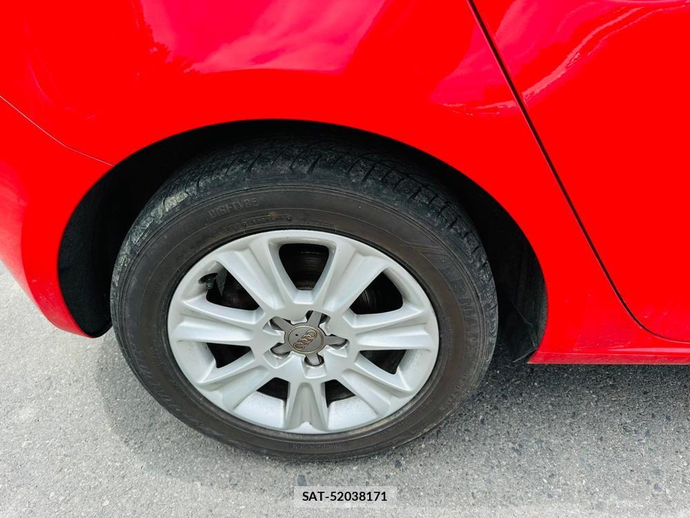 Audi A1 2012-09 4929798-26