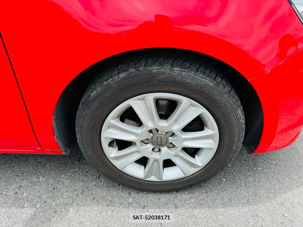 Audi A1 2012-09 4929798-27
