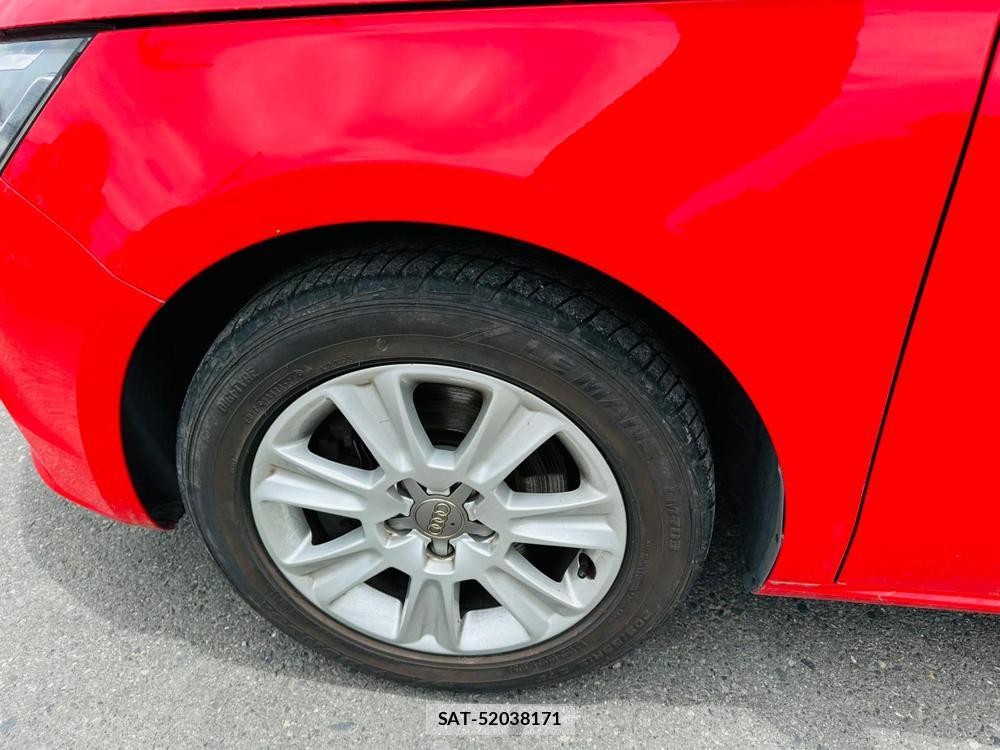 Audi A1 2012-09 4929798-28