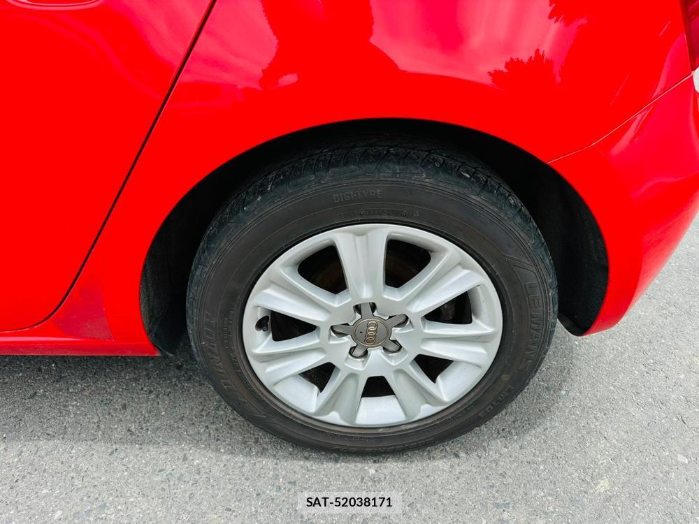 Audi A1 2012-09 4929798-29