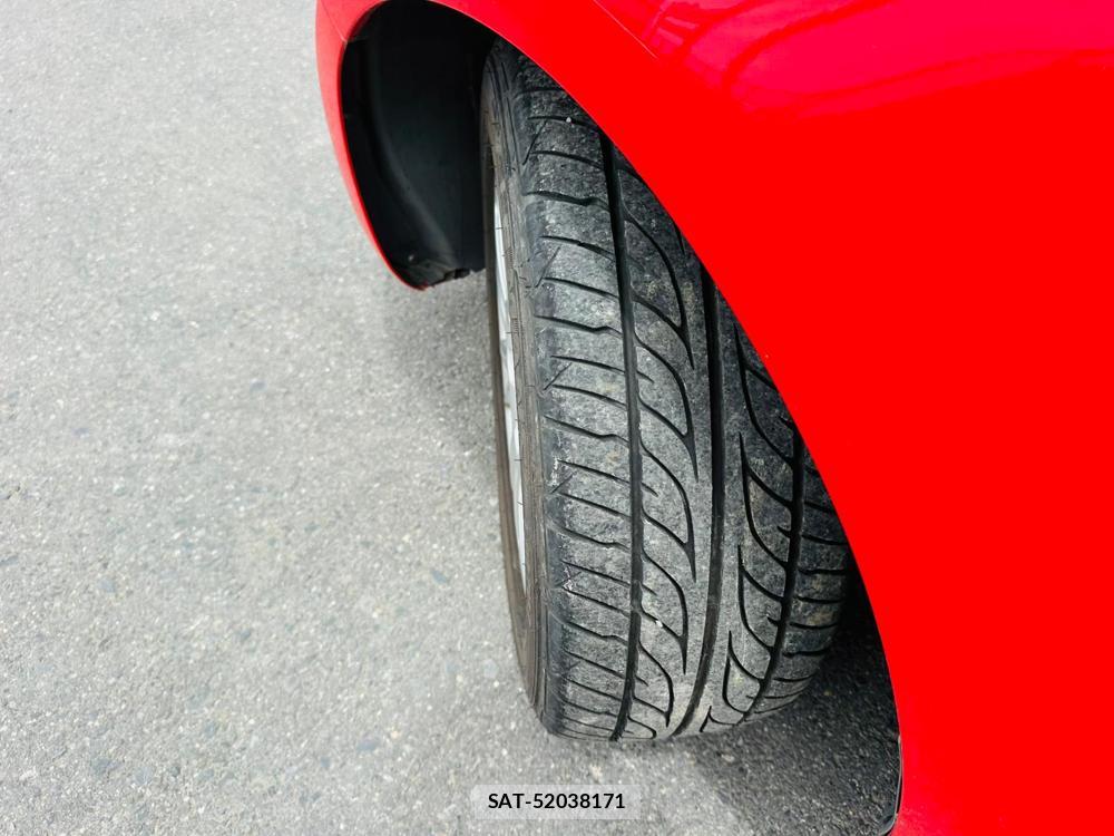 Audi A1 2012-09 4929798-30