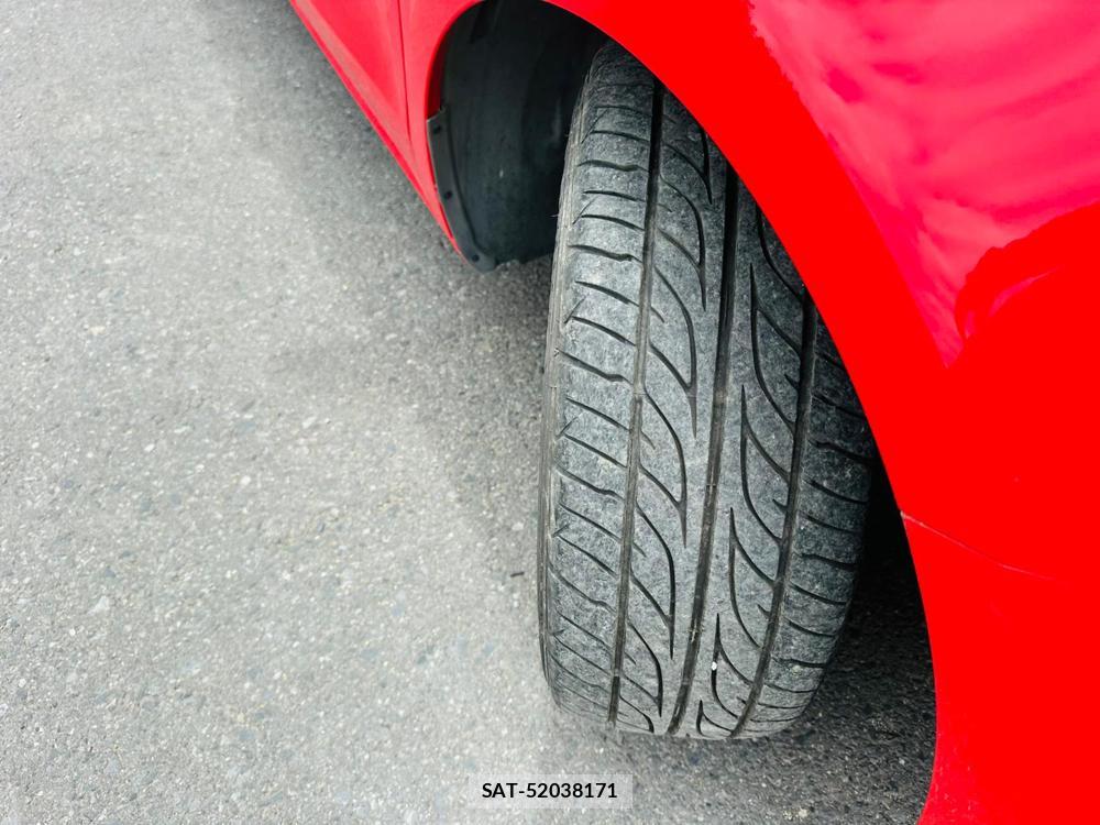 Audi A1 2012-09 4929798-31