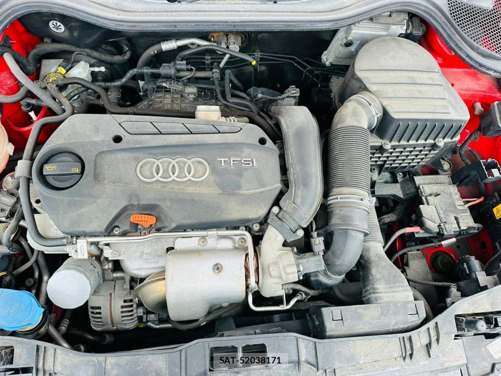 Audi A1 2012-09 4929798-32