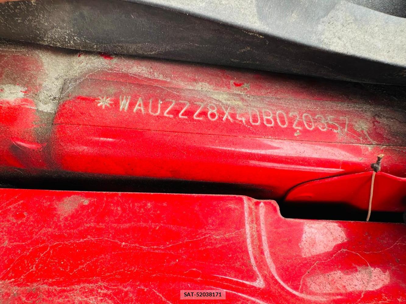 Audi A1 2012-09 4929798-33