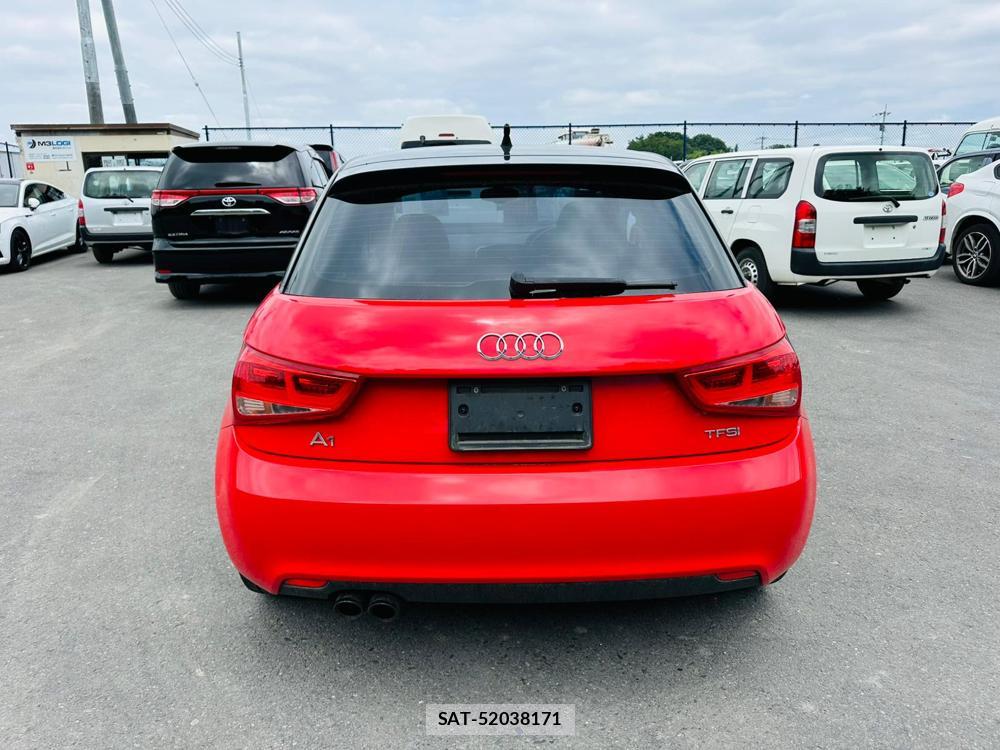 Audi A1 2012-09 4929798-3