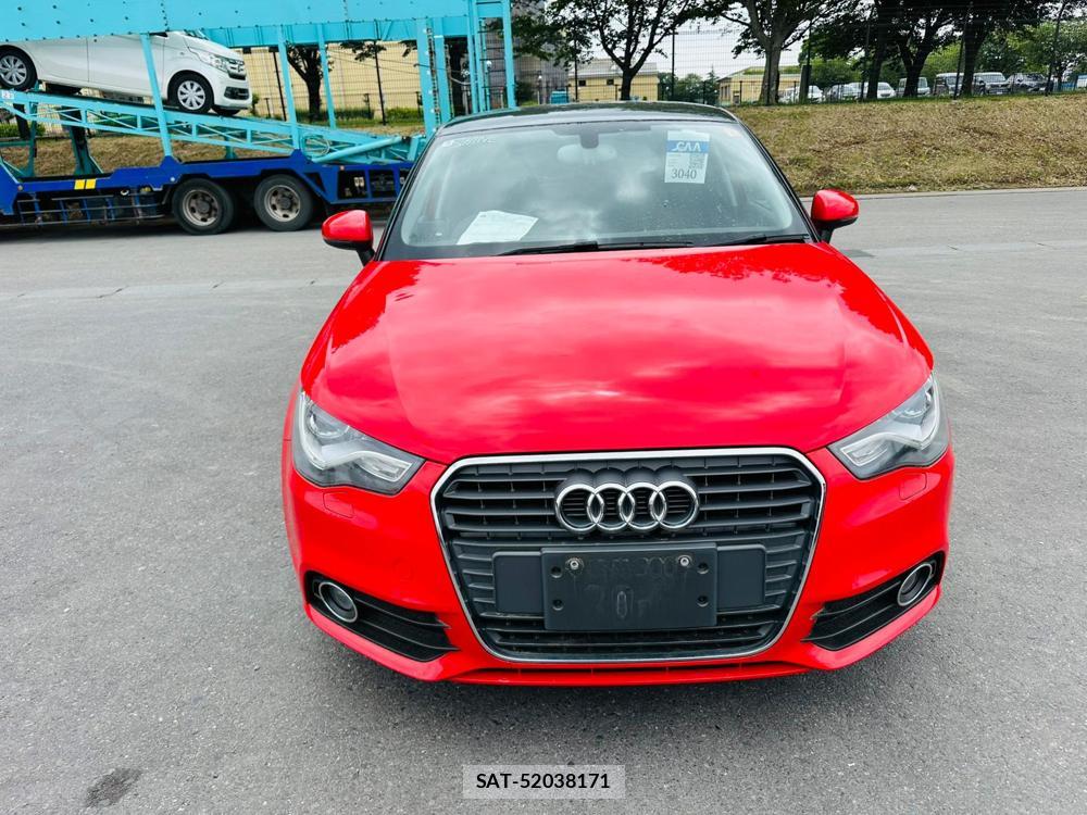 Audi A1 2012-09 4929798-7