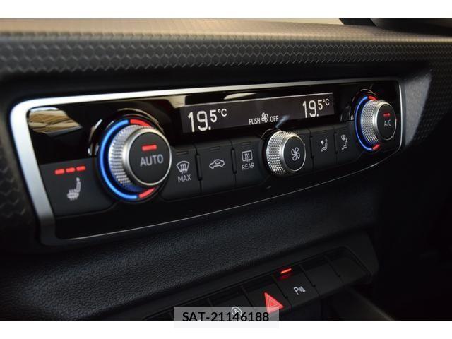 Audi A1 2025-10 7214964-9