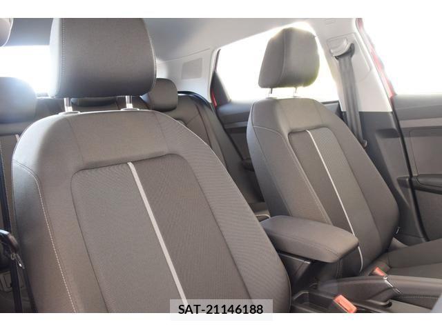 Audi A1 2025-10 7214964-3