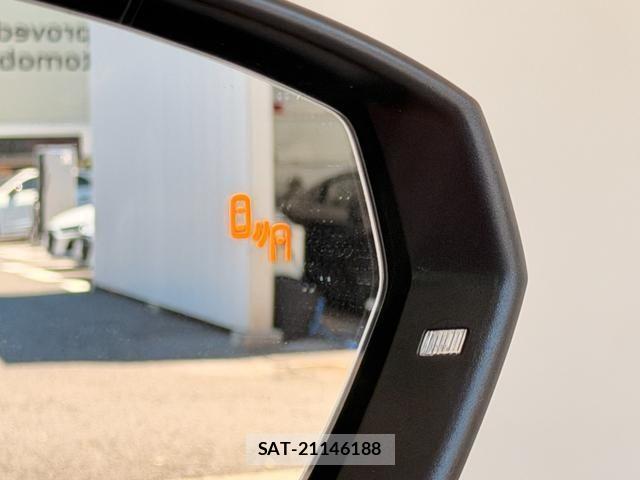 Audi A1 2025-10 7214964-8