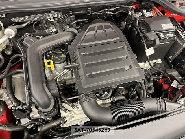 Audi A1 2021-06 7271540-11