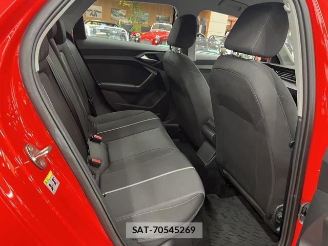 Audi A1 2021-06 7271540-4