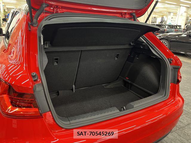 Audi A1 2021-06 7271540-5