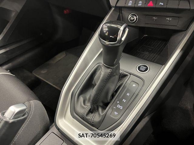 Audi A1 2021-06 7271540-7