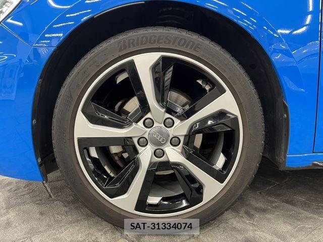 Audi A1 2019-11 7271539-11
