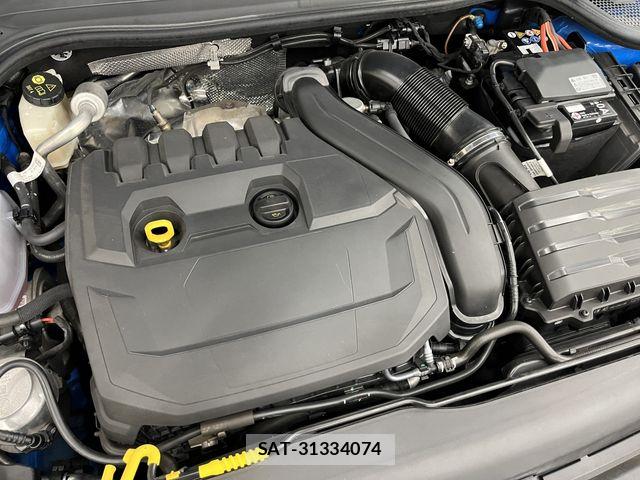 Audi A1 2019-11 7271539-12