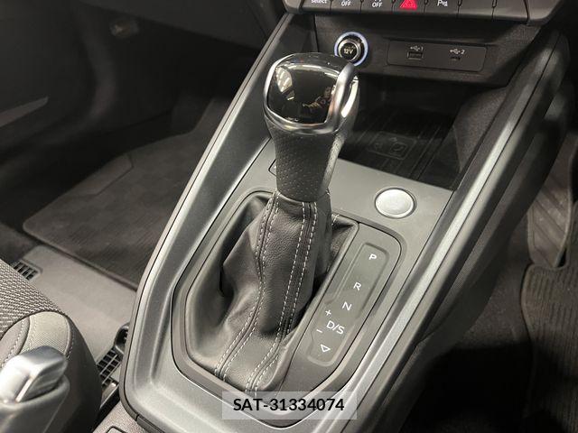 Audi A1 2019-11 7271539-8