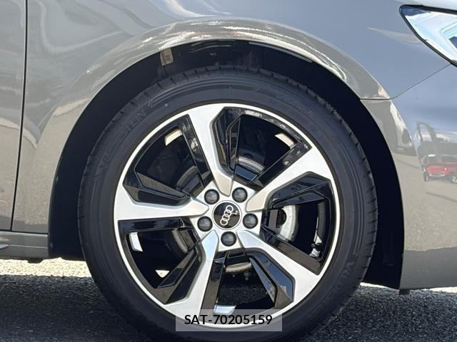 Audi A1 2025-10 7271537-14