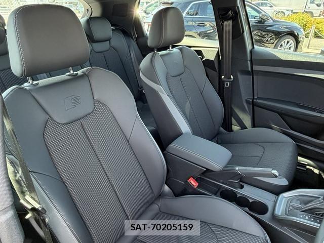 Audi A1 2025-10 7271537-3