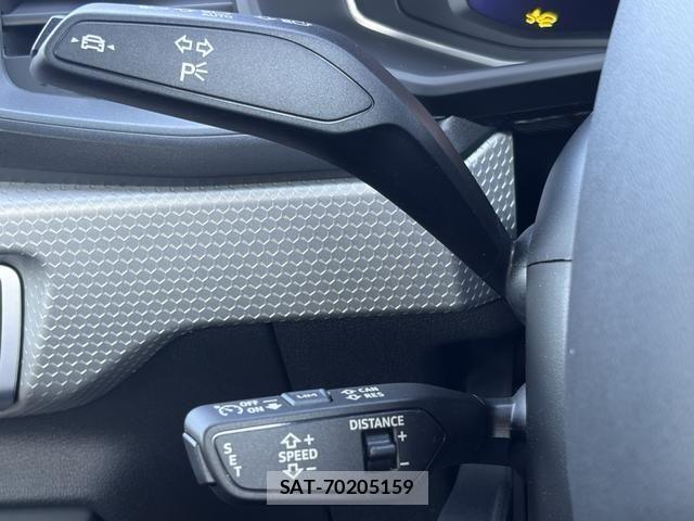 Audi A1 2025-10 7271537-7