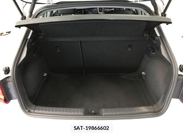 Audi A1 2021-04 7325713-9