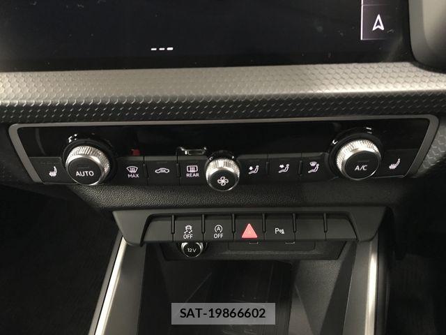 Audi A1 2021-04 7325713-13