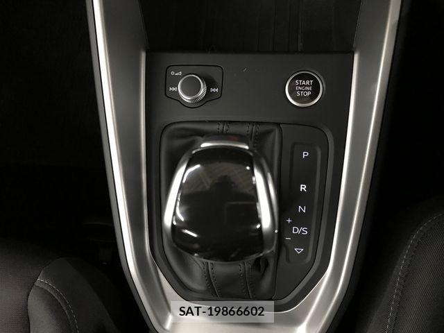 Audi A1 2021-04 7325713-14