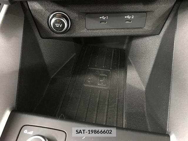 Audi A1 2021-04 7325713-15