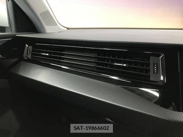 Audi A1 2021-04 7325713-16
