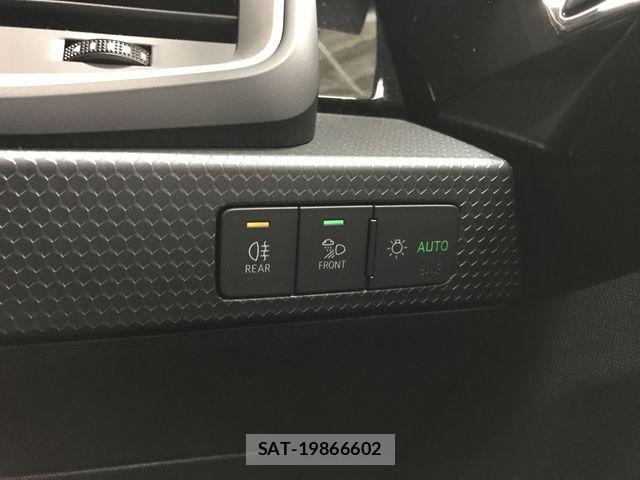 Audi A1 2021-04 7325713-18
