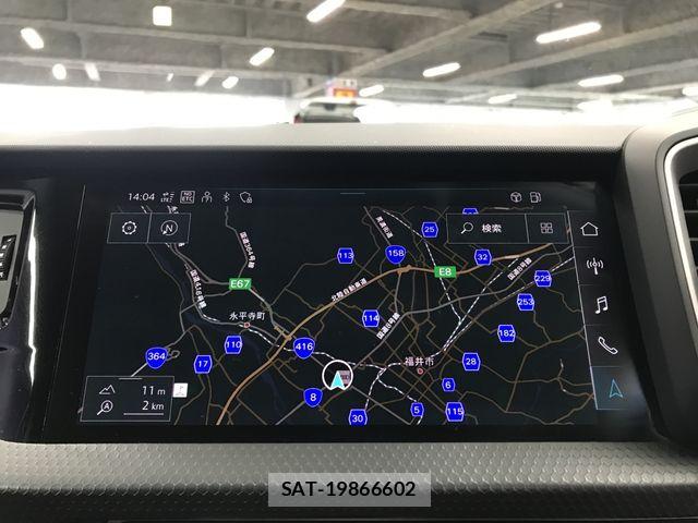 Audi A1 2021-04 7325713-19