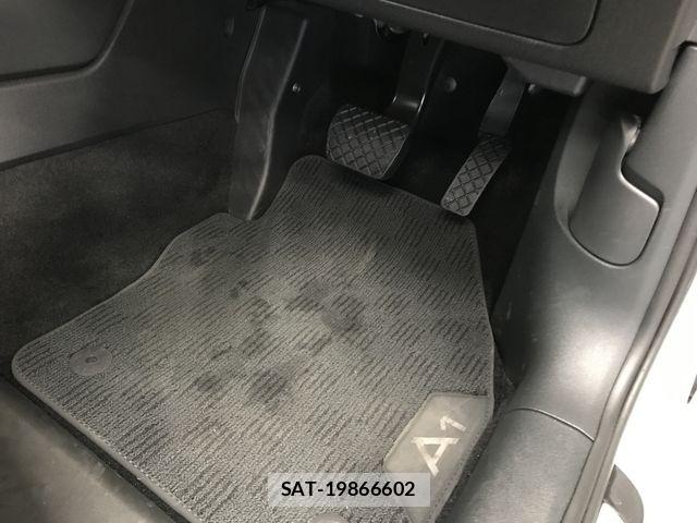 Audi A1 2021-04 7325713-20
